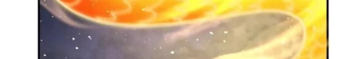 Cẩu Lương Thành Chuẩn Thánh, Ta Được Nữ Đế Triệu Hoán Chapter 51 - 88