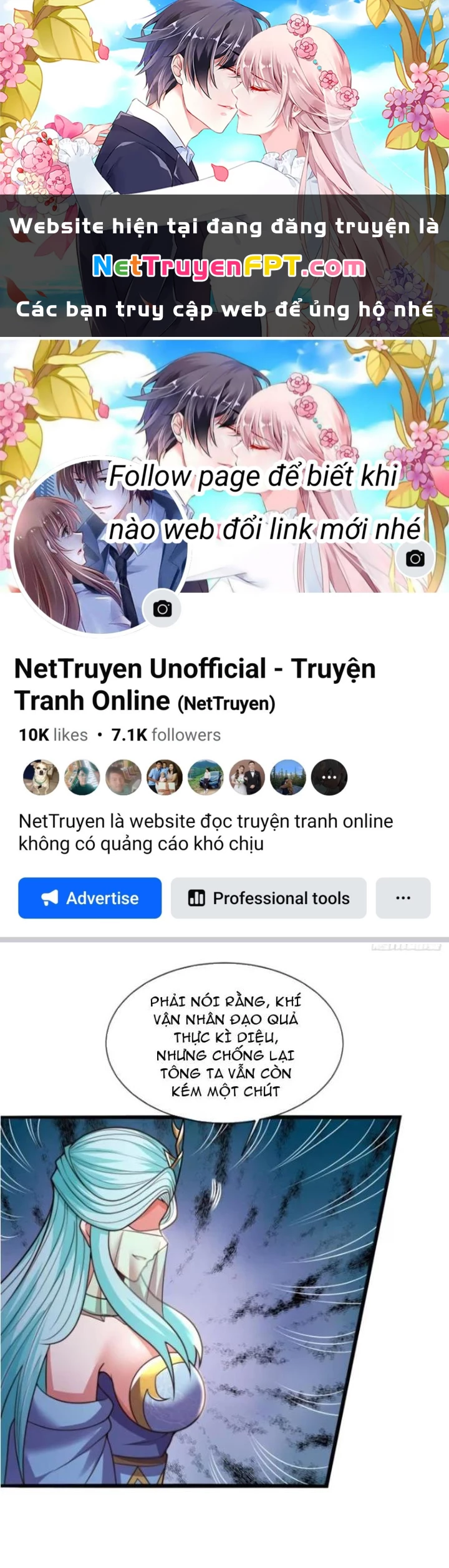 Cẩu Lương Thành Chuẩn Thánh, Ta Được Nữ Đế Triệu Hoán Chapter 52 - 1