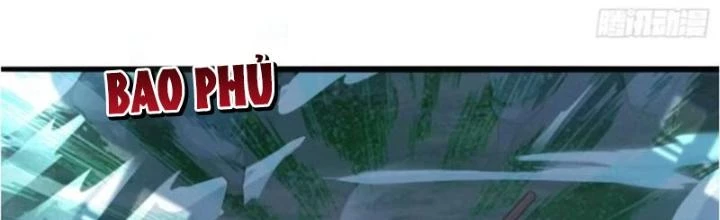 Cẩu Lương Thành Chuẩn Thánh, Ta Được Nữ Đế Triệu Hoán Chapter 52 - 2