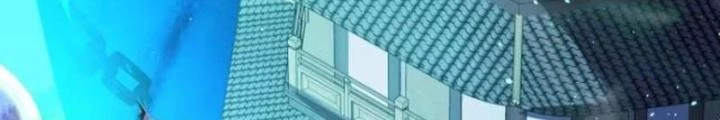 Cẩu Lương Thành Chuẩn Thánh, Ta Được Nữ Đế Triệu Hoán Chapter 52 - 6