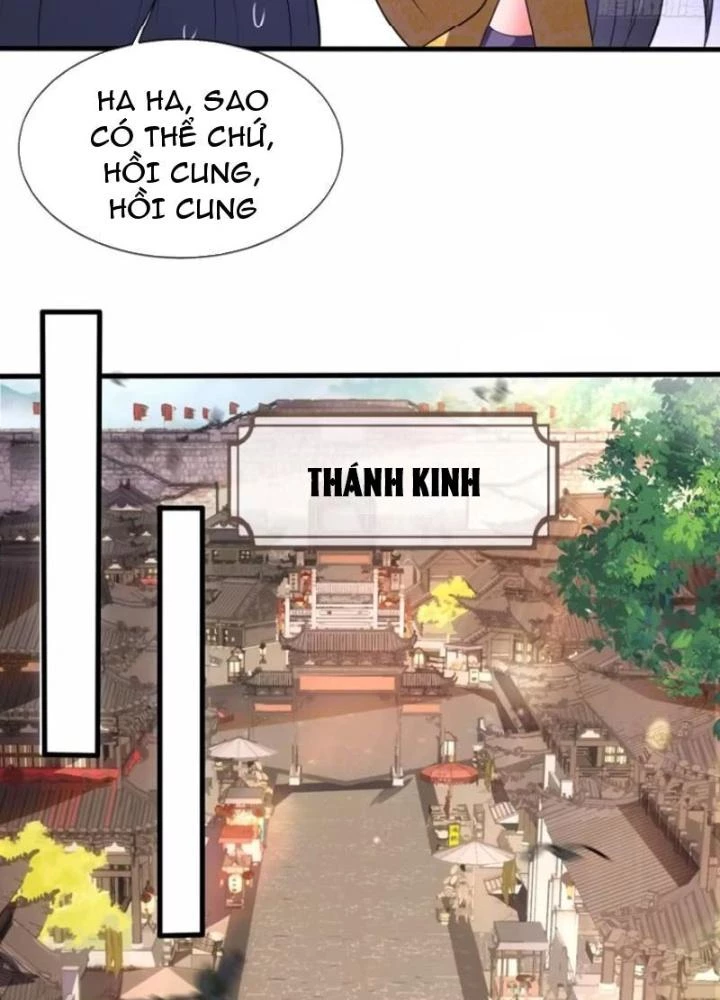 Cẩu Lương Thành Chuẩn Thánh, Ta Được Nữ Đế Triệu Hoán Chapter 52 - 27
