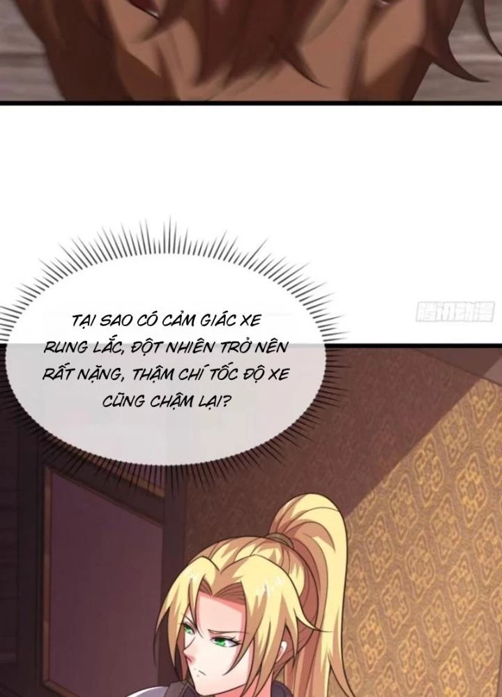 Cẩu Lương Thành Chuẩn Thánh, Ta Được Nữ Đế Triệu Hoán Chapter 52 - 59