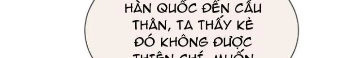 Cẩu Lương Thành Chuẩn Thánh, Ta Được Nữ Đế Triệu Hoán Chapter 52 - 66