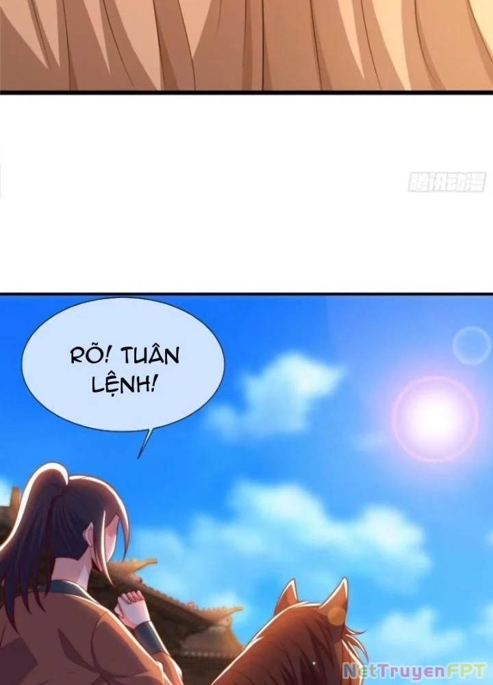 Cẩu Lương Thành Chuẩn Thánh, Ta Được Nữ Đế Triệu Hoán Chapter 52 - 79