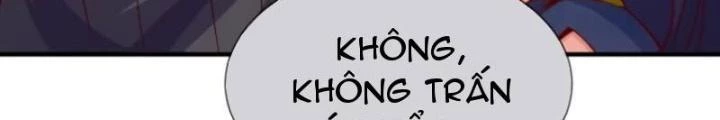 Cẩu Lương Thành Chuẩn Thánh, Ta Được Nữ Đế Triệu Hoán Chapter 52 - 84