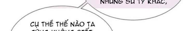 Cẩu Lương Thành Chuẩn Thánh, Ta Được Nữ Đế Triệu Hoán Chapter 52 - 94