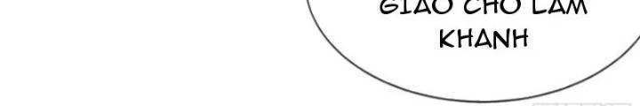 Cẩu Lương Thành Chuẩn Thánh, Ta Được Nữ Đế Triệu Hoán Chapter 52 - 96