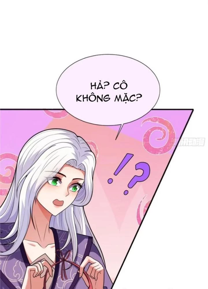Cẩu Lương Thành Chuẩn Thánh, Ta Được Nữ Đế Triệu Hoán Chapter 52 - 103