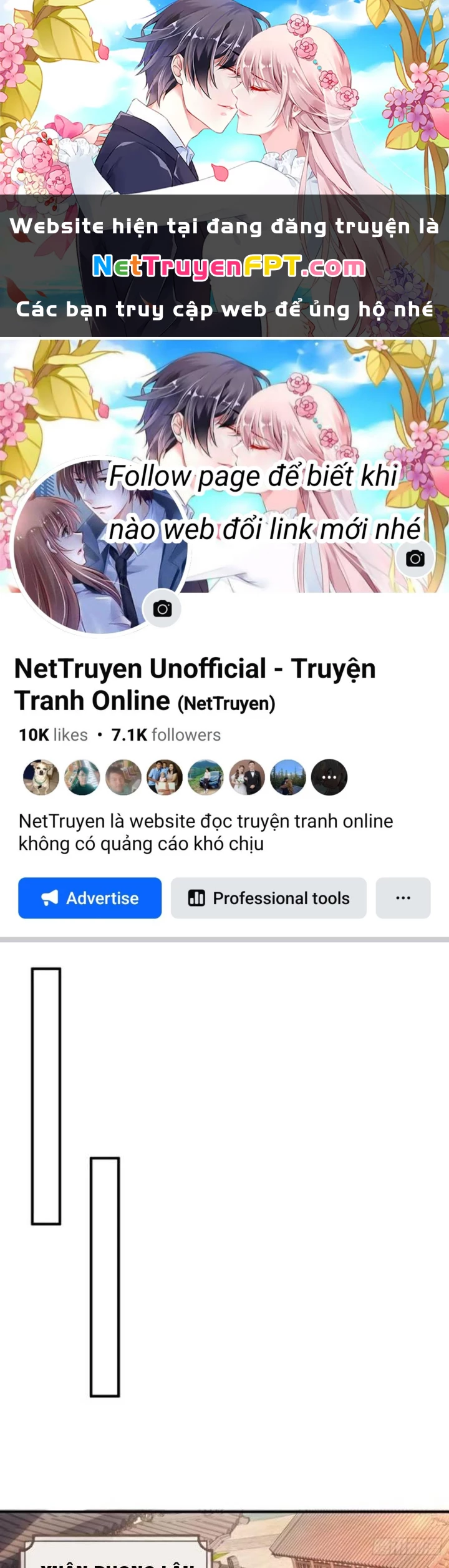 Cẩu Lương Thành Chuẩn Thánh, Ta Được Nữ Đế Triệu Hoán Chapter 53 - 1