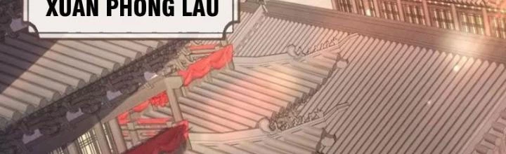 Cẩu Lương Thành Chuẩn Thánh, Ta Được Nữ Đế Triệu Hoán Chapter 53 - 2