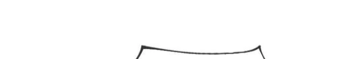 Cẩu Lương Thành Chuẩn Thánh, Ta Được Nữ Đế Triệu Hoán Chapter 53 - 4
