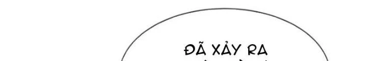 Cẩu Lương Thành Chuẩn Thánh, Ta Được Nữ Đế Triệu Hoán Chapter 53 - 6