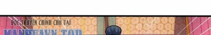Cẩu Lương Thành Chuẩn Thánh, Ta Được Nữ Đế Triệu Hoán Chapter 53 - 8