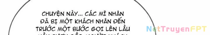 Cẩu Lương Thành Chuẩn Thánh, Ta Được Nữ Đế Triệu Hoán Chapter 53 - 16
