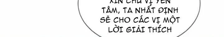 Cẩu Lương Thành Chuẩn Thánh, Ta Được Nữ Đế Triệu Hoán Chapter 53 - 18