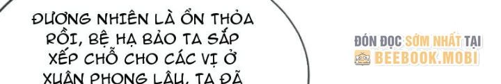 Cẩu Lương Thành Chuẩn Thánh, Ta Được Nữ Đế Triệu Hoán Chapter 53 - 30