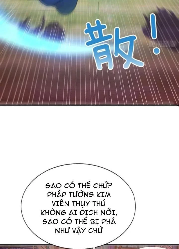 Cẩu Lương Thành Chuẩn Thánh, Ta Được Nữ Đế Triệu Hoán Chapter 53 - 65