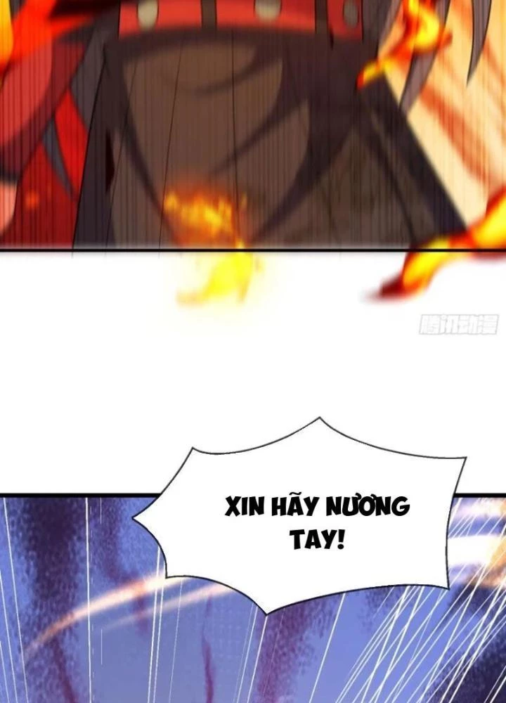 Cẩu Lương Thành Chuẩn Thánh, Ta Được Nữ Đế Triệu Hoán Chapter 53 - 75
