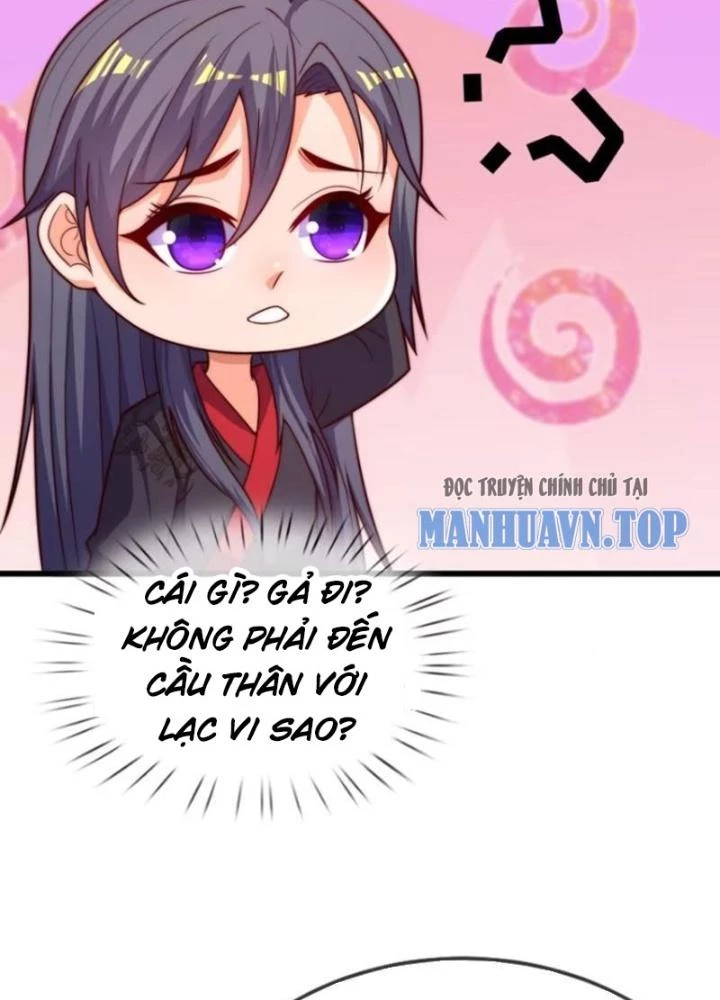 Cẩu Lương Thành Chuẩn Thánh, Ta Được Nữ Đế Triệu Hoán Chapter 53 - 99
