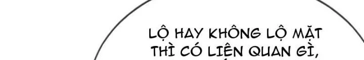 Cẩu Lương Thành Chuẩn Thánh, Ta Được Nữ Đế Triệu Hoán Chapter 53 - 100