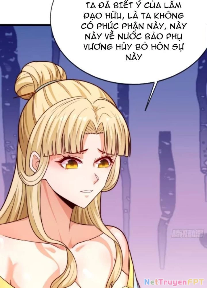 Cẩu Lương Thành Chuẩn Thánh, Ta Được Nữ Đế Triệu Hoán Chapter 53 - 101