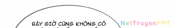 Cẩu Lương Thành Chuẩn Thánh, Ta Được Nữ Đế Triệu Hoán Chapter 54 - 18