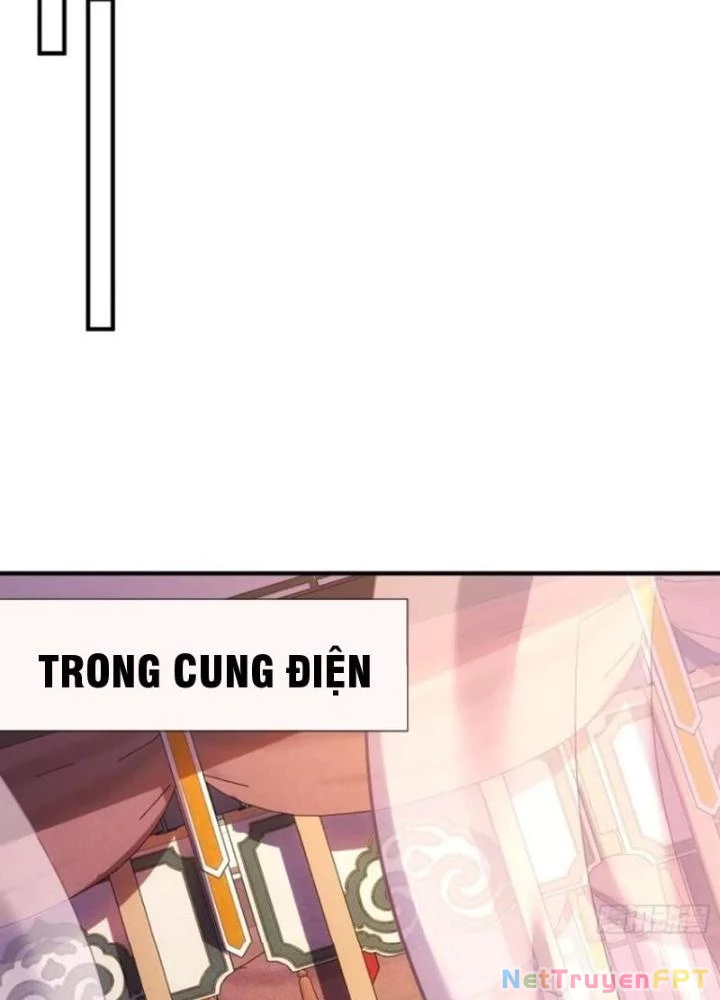 Cẩu Lương Thành Chuẩn Thánh, Ta Được Nữ Đế Triệu Hoán Chapter 54 - 31