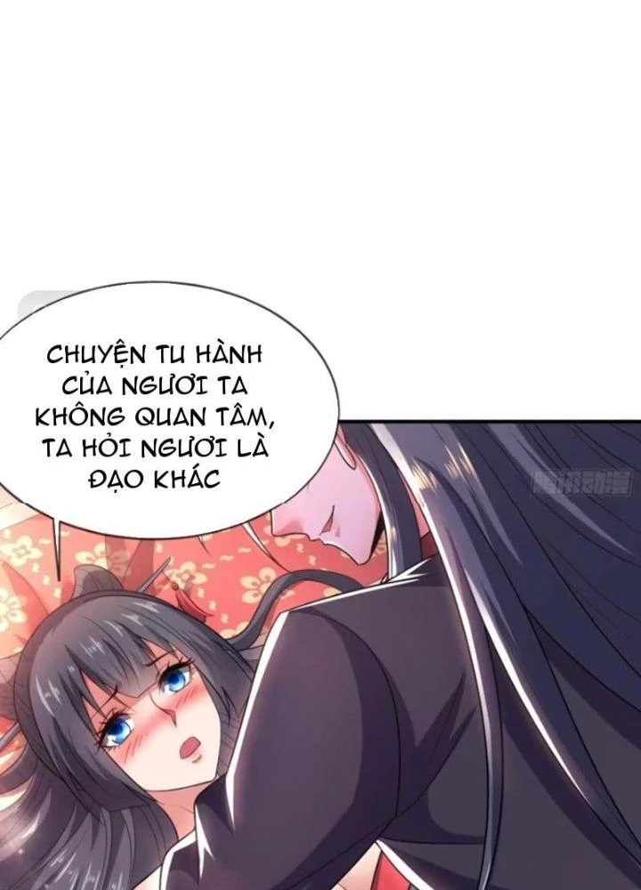 Cẩu Lương Thành Chuẩn Thánh, Ta Được Nữ Đế Triệu Hoán Chapter 54 - 51
