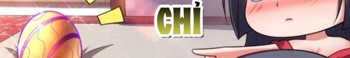 Cẩu Lương Thành Chuẩn Thánh, Ta Được Nữ Đế Triệu Hoán Chapter 54 - 60