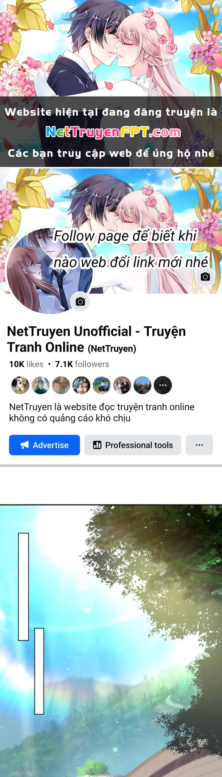 Cẩu Lương Thành Chuẩn Thánh, Ta Được Nữ Đế Triệu Hoán Chapter 55 - 1