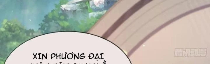 Cẩu Lương Thành Chuẩn Thánh, Ta Được Nữ Đế Triệu Hoán Chapter 55 - 2