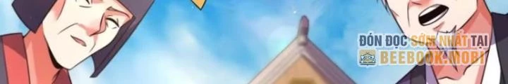 Cẩu Lương Thành Chuẩn Thánh, Ta Được Nữ Đế Triệu Hoán Chapter 55 - 10