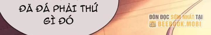 Cẩu Lương Thành Chuẩn Thánh, Ta Được Nữ Đế Triệu Hoán Chapter 55 - 40
