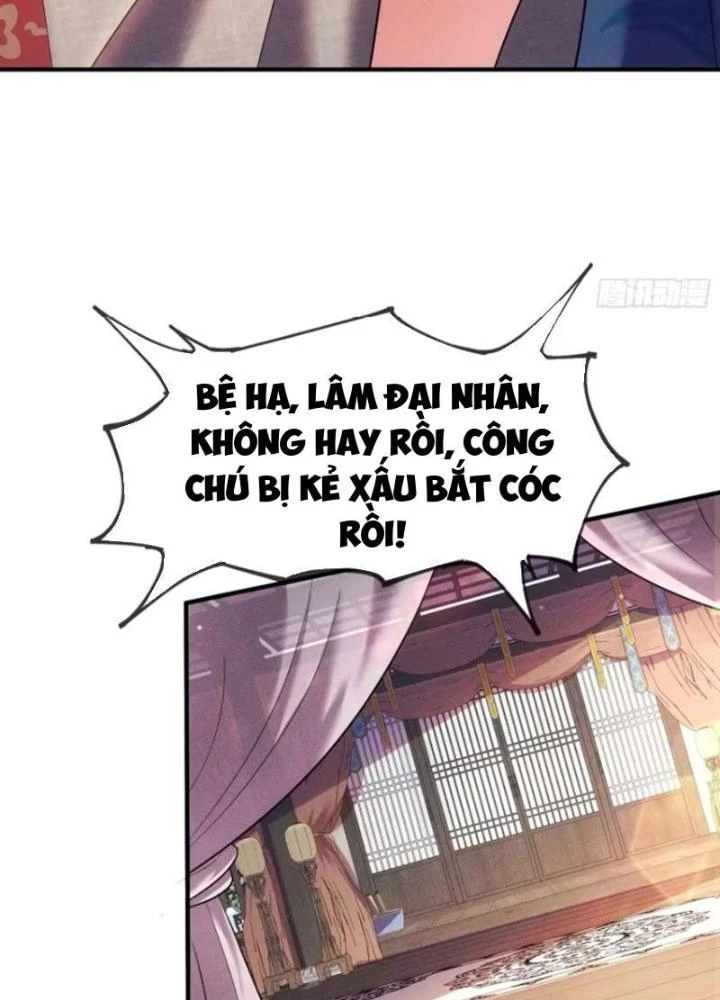 Cẩu Lương Thành Chuẩn Thánh, Ta Được Nữ Đế Triệu Hoán Chapter 55 - 45
