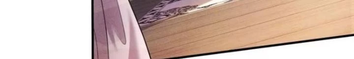Cẩu Lương Thành Chuẩn Thánh, Ta Được Nữ Đế Triệu Hoán Chapter 55 - 46