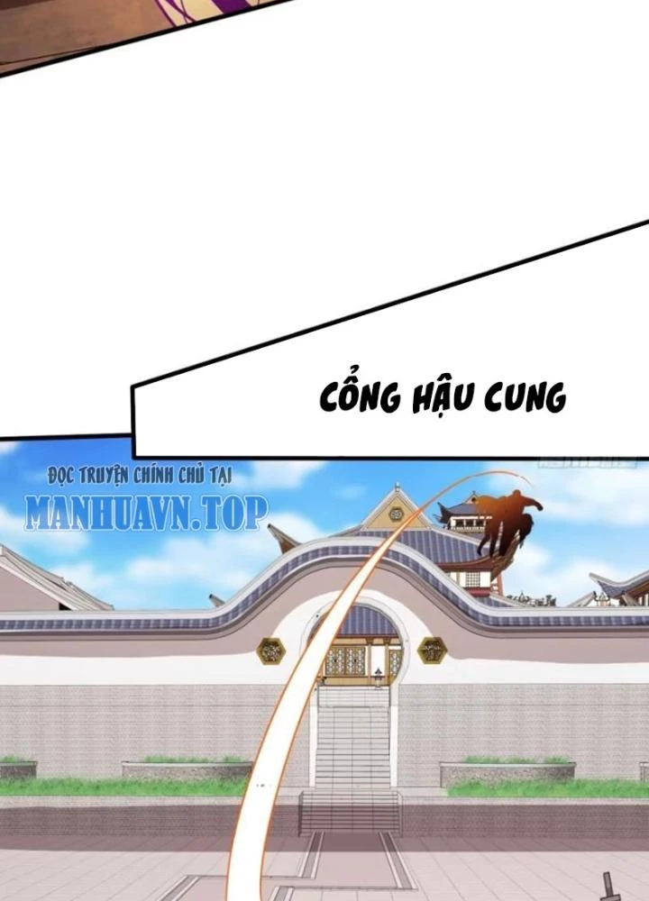 Cẩu Lương Thành Chuẩn Thánh, Ta Được Nữ Đế Triệu Hoán Chapter 55 - 51