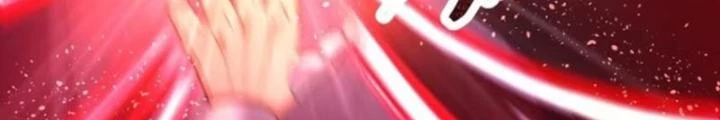 Cẩu Lương Thành Chuẩn Thánh, Ta Được Nữ Đế Triệu Hoán Chapter 55 - 68