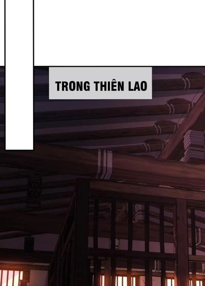 Cẩu Lương Thành Chuẩn Thánh, Ta Được Nữ Đế Triệu Hoán Chapter 55 - 79