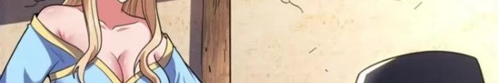 Cẩu Lương Thành Chuẩn Thánh, Ta Được Nữ Đế Triệu Hoán Chapter 55 - 86