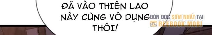 Cẩu Lương Thành Chuẩn Thánh, Ta Được Nữ Đế Triệu Hoán Chapter 55 - 100