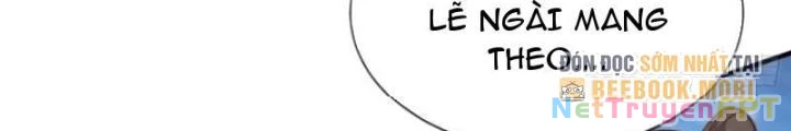 Cẩu Lương Thành Chuẩn Thánh, Ta Được Nữ Đế Triệu Hoán Chapter 55 - 106