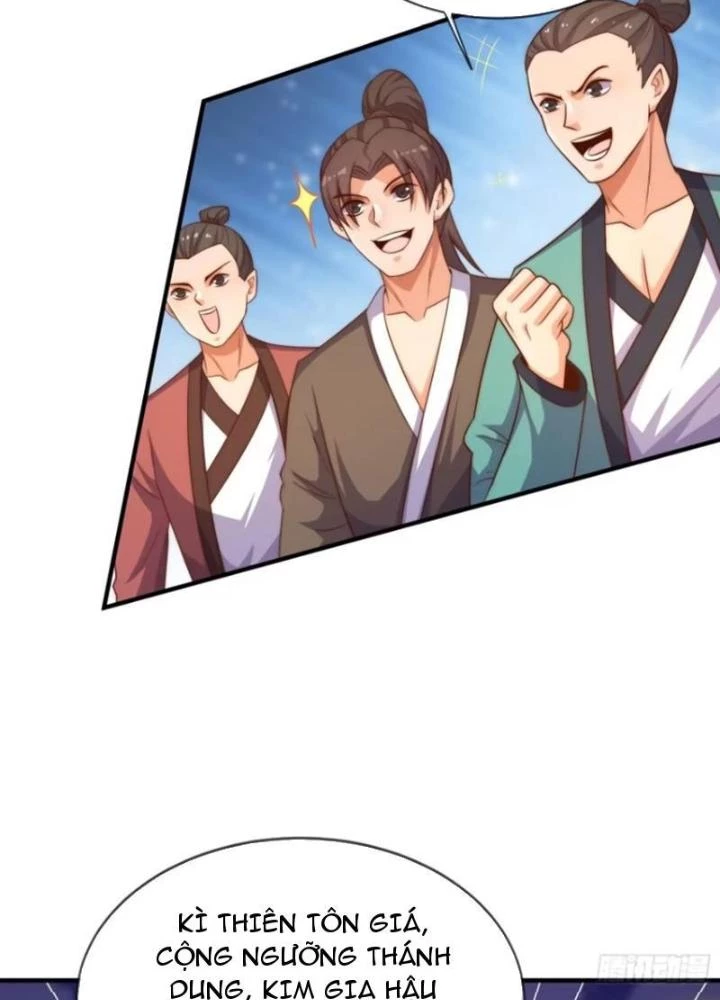 Cẩu Lương Thành Chuẩn Thánh, Ta Được Nữ Đế Triệu Hoán Chapter 55 - 107