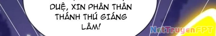 Cẩu Lương Thành Chuẩn Thánh, Ta Được Nữ Đế Triệu Hoán Chapter 55 - 108