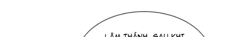 Cẩu Lương Thành Chuẩn Thánh, Ta Được Nữ Đế Triệu Hoán Chapter 56 - 60
