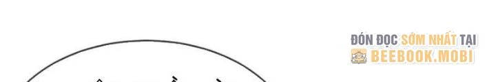 Cẩu Lương Thành Chuẩn Thánh, Ta Được Nữ Đế Triệu Hoán Chapter 56 - 62