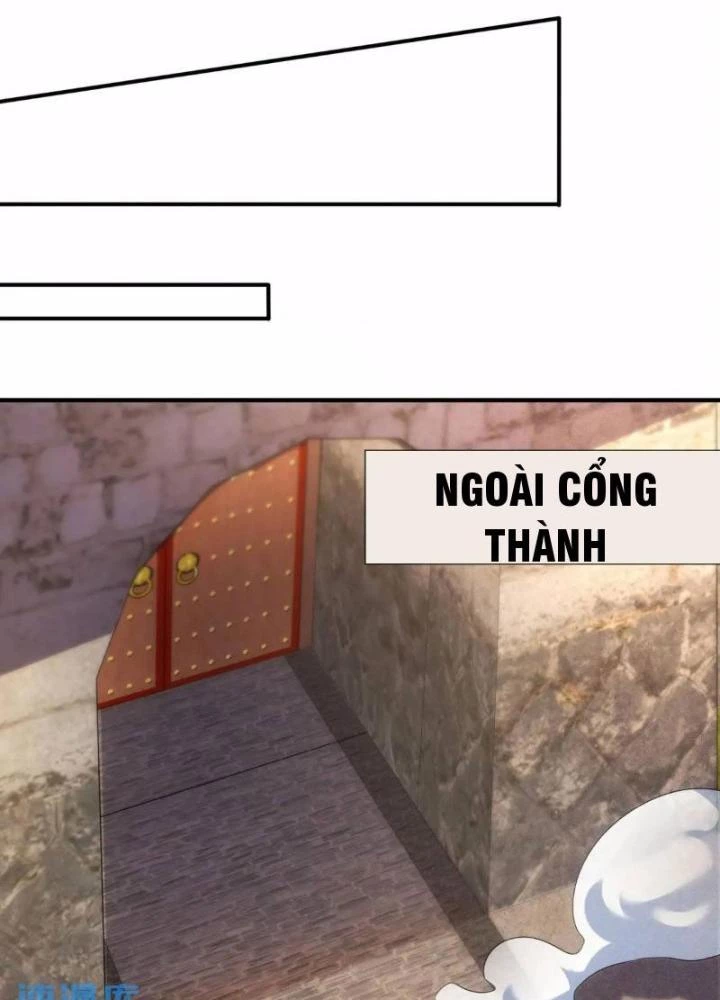 Cẩu Lương Thành Chuẩn Thánh, Ta Được Nữ Đế Triệu Hoán Chapter 56 - 75