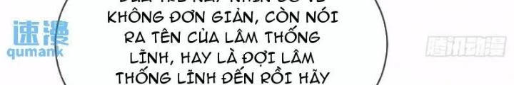 Cẩu Lương Thành Chuẩn Thánh, Ta Được Nữ Đế Triệu Hoán Chapter 56 - 84