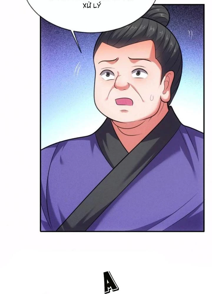 Cẩu Lương Thành Chuẩn Thánh, Ta Được Nữ Đế Triệu Hoán Chapter 56 - 85