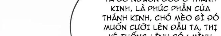 Cẩu Lương Thành Chuẩn Thánh, Ta Được Nữ Đế Triệu Hoán Chapter 56 - 90