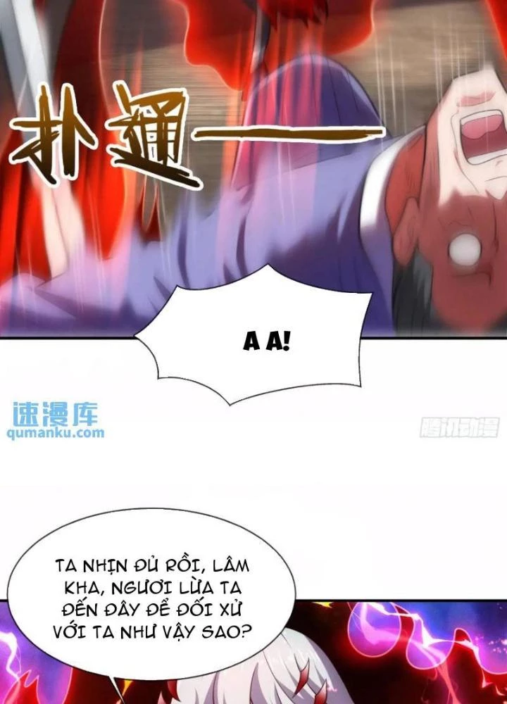 Cẩu Lương Thành Chuẩn Thánh, Ta Được Nữ Đế Triệu Hoán Chapter 56 - 93